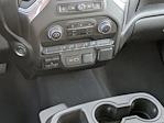 2025 Chevrolet Silverado 2500 Crew Cab SRW 4WD Pickup for sale #CC250279 - photo 19