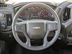 2025 Chevrolet Silverado 2500 Crew Cab SRW 4WD Pickup for sale #CC250279 - photo 21