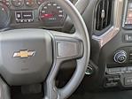 2025 Chevrolet Silverado 2500 Crew Cab SRW 4WD Pickup for sale #CC250279 - photo 23