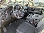 2025 Chevrolet Silverado 2500 Crew Cab SRW 4WD Pickup for sale #CC250279 - photo 9