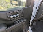 2025 Chevrolet Silverado 2500 Crew Cab SRW 4WD Pickup for sale #CC250279 - photo 11
