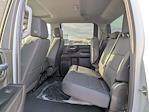 2025 Chevrolet Silverado 2500 Crew Cab SRW 4WD Pickup for sale #CC250279 - photo 13