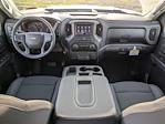 2025 Chevrolet Silverado 2500 Crew Cab SRW 4WD Pickup for sale #CC250279 - photo 15