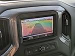 2025 Chevrolet Silverado 2500 Crew Cab SRW 4WD Pickup for sale #CC250279 - photo 17