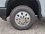 2025 Chevrolet Silverado 3500 Crew Cab 4WD Pickup for sale #CC250292 - photo 14