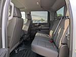 2025 Chevrolet Silverado 3500 Crew Cab 4WD Pickup for sale #CC250292 - photo 15
