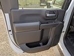 2025 Chevrolet Silverado 3500 Crew Cab 4WD Pickup for sale #CC250292 - photo 16