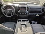 2025 Chevrolet Silverado 3500 Crew Cab 4WD Pickup for sale #CC250292 - photo 17
