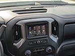 2025 Chevrolet Silverado 3500 Crew Cab 4WD Pickup for sale #CC250292 - photo 18