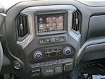 2025 Chevrolet Silverado 3500 Crew Cab 4WD Pickup for sale #CC250292 - photo 19