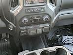 2025 Chevrolet Silverado 3500 Crew Cab 4WD Pickup for sale #CC250292 - photo 20