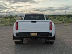 2025 Chevrolet Silverado 3500 Crew Cab 4WD Pickup for sale #CC250292 - photo 2