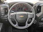 2025 Chevrolet Silverado 3500 Crew Cab 4WD Pickup for sale #CC250292 - photo 21