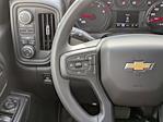 2025 Chevrolet Silverado 3500 Crew Cab 4WD Pickup for sale #CC250292 - photo 22