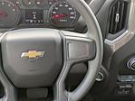 2025 Chevrolet Silverado 3500 Crew Cab 4WD Pickup for sale #CC250292 - photo 23