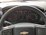 2025 Chevrolet Silverado 3500 Crew Cab 4WD Pickup for sale #CC250292 - photo 24