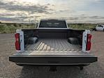 2025 Chevrolet Silverado 3500 Crew Cab 4WD Pickup for sale #CC250292 - photo 25