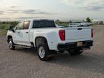 2025 Chevrolet Silverado 3500 Crew Cab 4WD Pickup for sale #CC250292 - photo 3