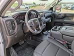 2025 Chevrolet Silverado 3500 Crew Cab 4WD Pickup for sale #CC250292 - photo 5