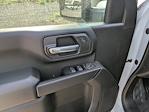 2025 Chevrolet Silverado 3500 Crew Cab 4WD Pickup for sale #CC250292 - photo 6