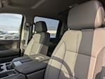 2025 Chevrolet Silverado 3500 Crew Cab 4WD Pickup for sale #CC250292 - photo 13