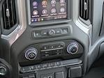 2025 Chevrolet Silverado 3500 Crew Cab 4WD Pickup for sale #CC250302 - photo 4