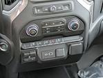 2025 Chevrolet Silverado 3500 Crew Cab 4WD Pickup for sale #CC250302 - photo 5
