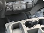 2025 Chevrolet Silverado 3500 Crew Cab 4WD Pickup for sale #CC250302 - photo 6