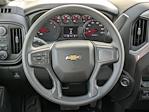 2025 Chevrolet Silverado 3500 Crew Cab 4WD Pickup for sale #CC250302 - photo 7