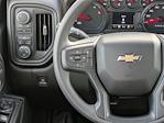 2025 Chevrolet Silverado 3500 Crew Cab 4WD Pickup for sale #CC250302 - photo 8