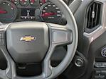 2025 Chevrolet Silverado 3500 Crew Cab 4WD Pickup for sale #CC250302 - photo 9
