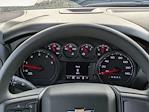 2025 Chevrolet Silverado 3500 Crew Cab 4WD Pickup for sale #CC250302 - photo 1