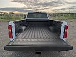 2025 Chevrolet Silverado 3500 Crew Cab 4WD Pickup for sale #CC250302 - photo 2