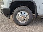 2025 Chevrolet Silverado 3500 Crew Cab 4WD Pickup for sale #CC250302 - photo 3