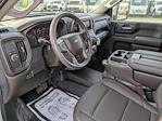 2025 Chevrolet Silverado 2500 Double Cab SRW RWD Knapheide Service Truck for sale #CC250319 - photo 5