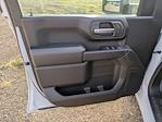 2025 Chevrolet Silverado 2500 Double Cab SRW RWD Knapheide Service Truck for sale #CC250319 - photo 24