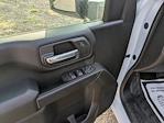 2025 Chevrolet Silverado 2500 Double Cab SRW RWD Knapheide Service Truck for sale #CC250319 - photo 6