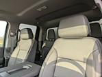 2025 Chevrolet Silverado 2500 Double Cab SRW RWD Knapheide Service Truck for sale #CC250319 - photo 7