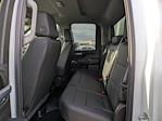 2025 Chevrolet Silverado 2500 Double Cab SRW RWD Knapheide Service Truck for sale #CC250319 - photo 25
