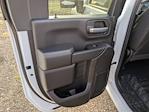 2025 Chevrolet Silverado 2500 Double Cab SRW RWD Knapheide Service Truck for sale #CC250319 - photo 8