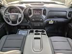 2025 Chevrolet Silverado 2500 Double Cab SRW RWD Knapheide Service Truck for sale #CC250319 - photo 9