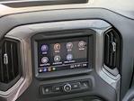 2025 Chevrolet Silverado 2500 Double Cab SRW RWD Knapheide Service Truck for sale #CC250319 - photo 26