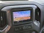 2025 Chevrolet Silverado 2500 Double Cab SRW RWD Knapheide Service Truck for sale #CC250319 - photo 27