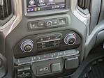2025 Chevrolet Silverado 2500 Double Cab SRW RWD Knapheide Service Truck for sale #CC250319 - photo 28