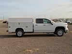 2025 Chevrolet Silverado 2500 Double Cab SRW RWD Knapheide Service Truck for sale #CC250319 - photo 1