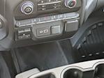 2025 Chevrolet Silverado 2500 Double Cab SRW RWD Knapheide Service Truck for sale #CC250319 - photo 10