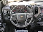 2025 Chevrolet Silverado 2500 Double Cab SRW RWD Knapheide Service Truck for sale #CC250319 - photo 29