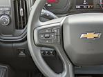 2025 Chevrolet Silverado 2500 Double Cab SRW RWD Knapheide Service Truck for sale #CC250319 - photo 12