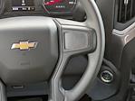 2025 Chevrolet Silverado 2500 Double Cab SRW RWD Knapheide Service Truck for sale #CC250319 - photo 30