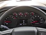 2025 Chevrolet Silverado 2500 Double Cab SRW RWD Knapheide Service Truck for sale #CC250319 - photo 13